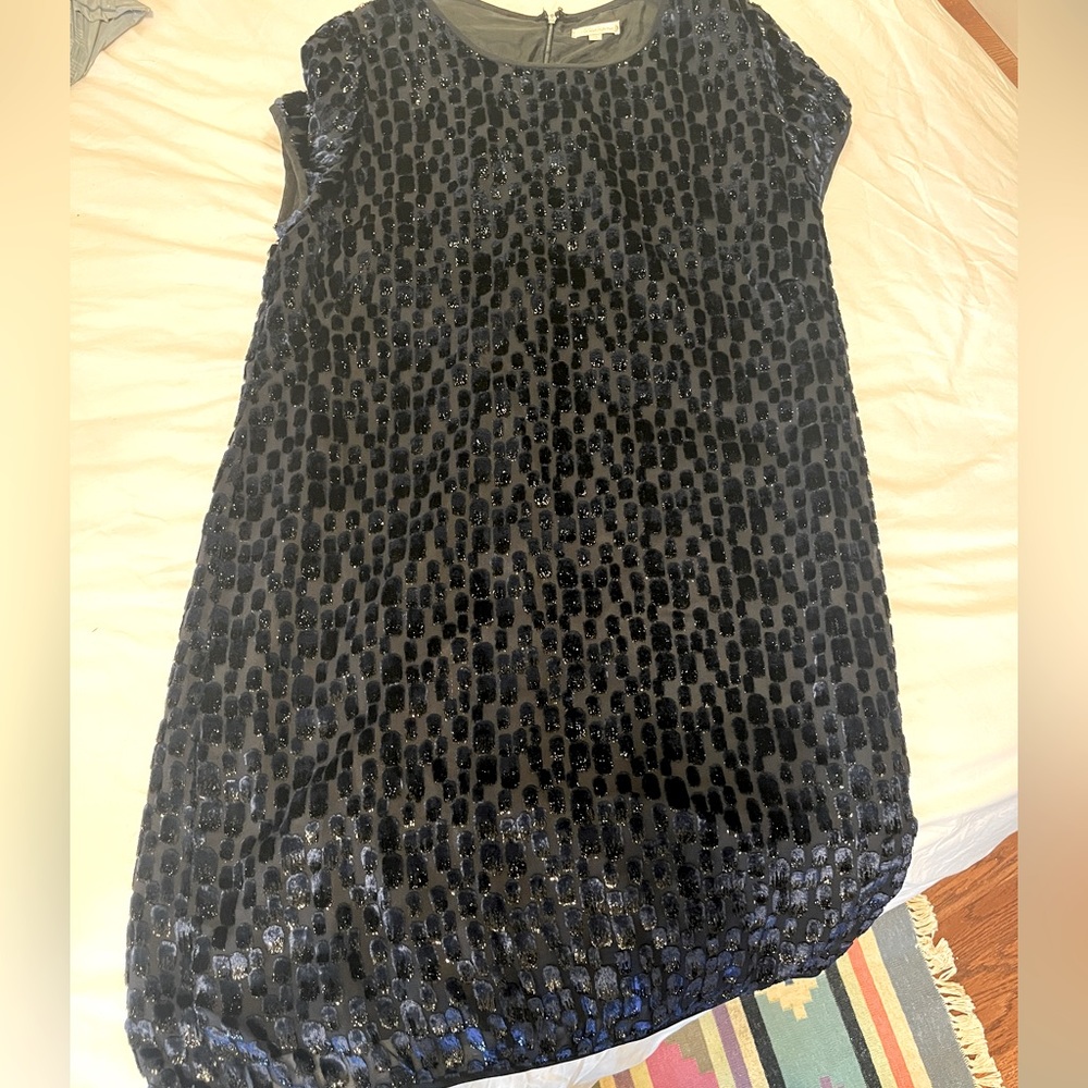 Shoshanna Tshirt dress
